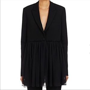 Givenchy Blazer ❤️MAKE AN OFFER❤️